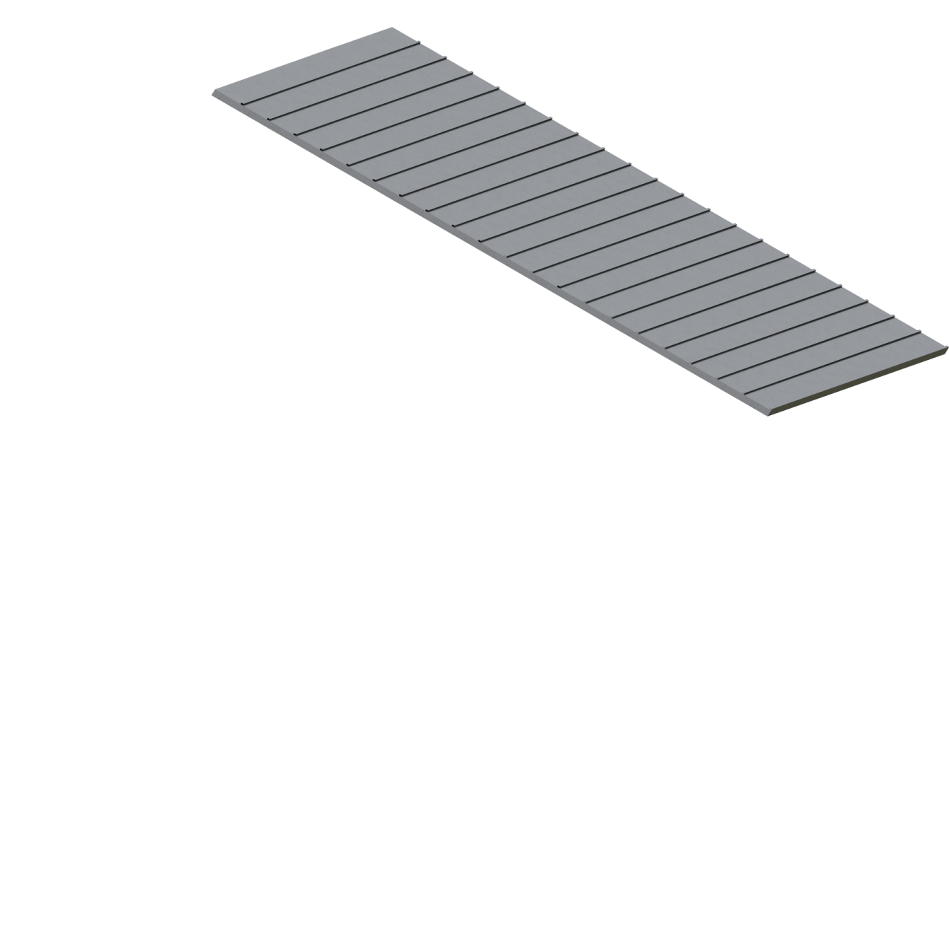 House Roof 2.png